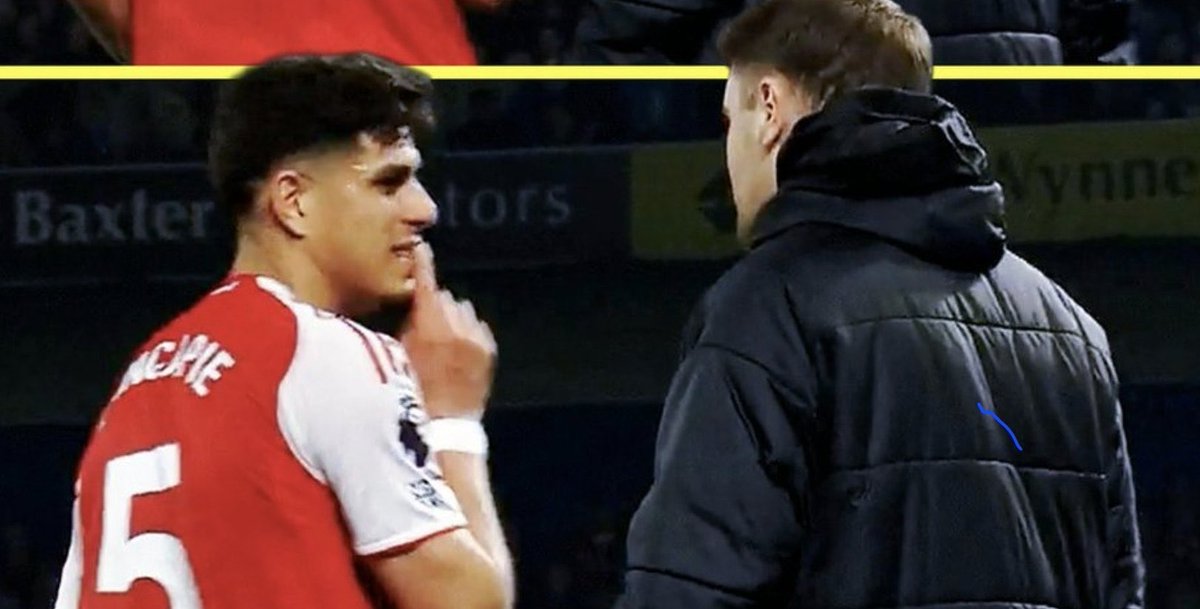 Joel Fernandes tweet media