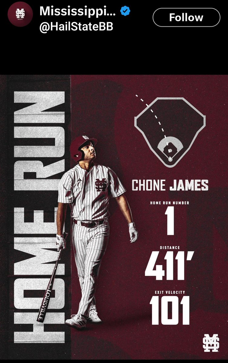 Casey Beck tweet media