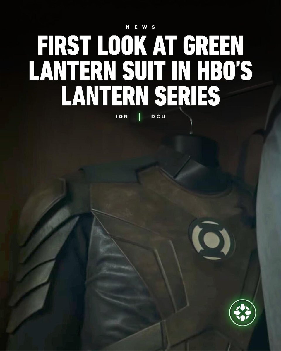 IGN Australia tweet media