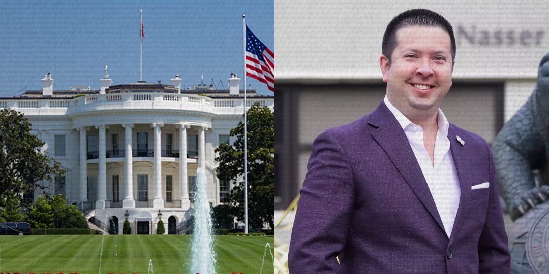 D2.ticker tweet media