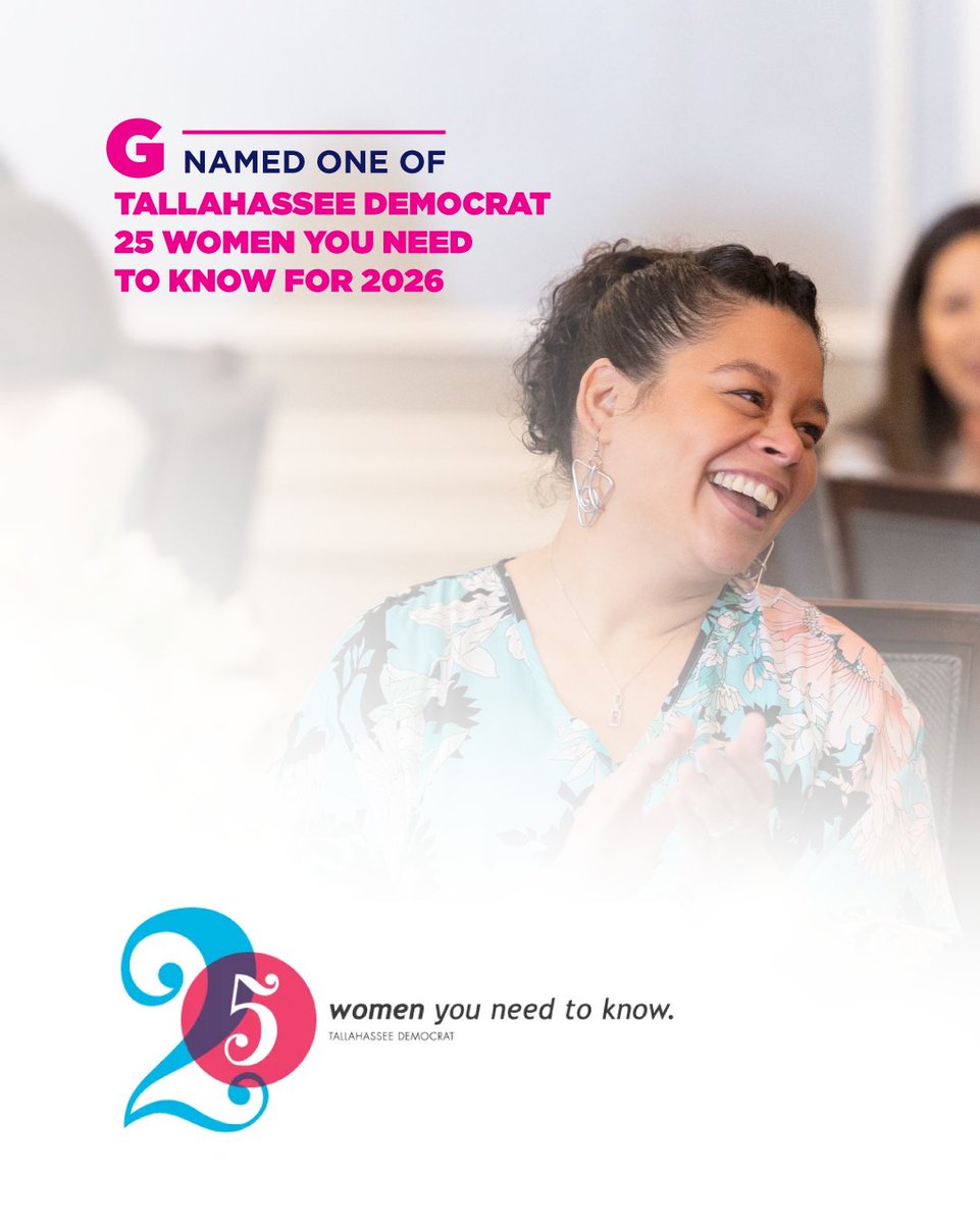 Grova Creative tweet media