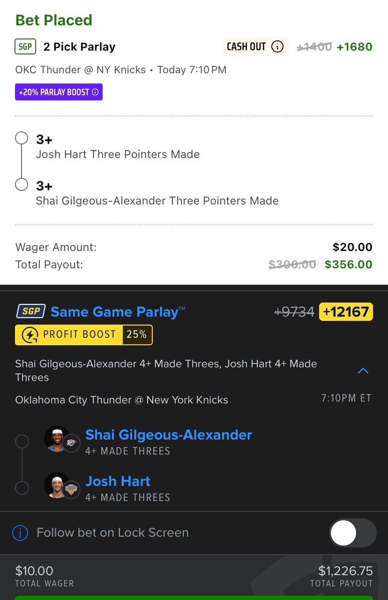 Anthony_I10 tweet media