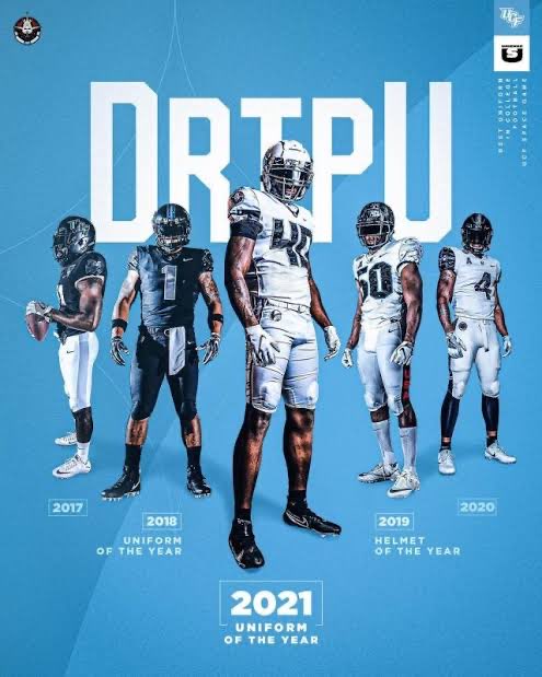 KnightGator129's tweet photo. Would love to see an updated graphic. I think we have another good chance of winning it this year!👀@EricDeSalvo https://t.co/XGWUdqH8MC