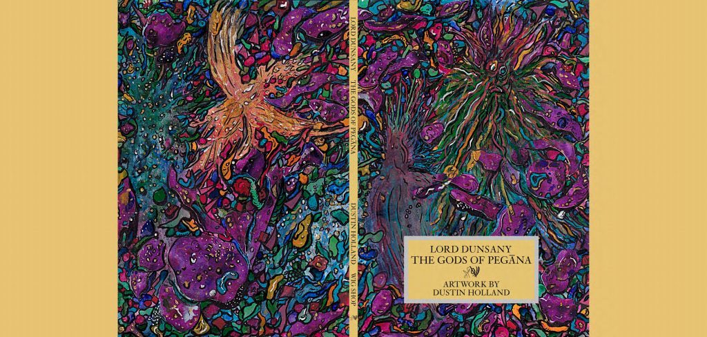 FreakSugar tweet media