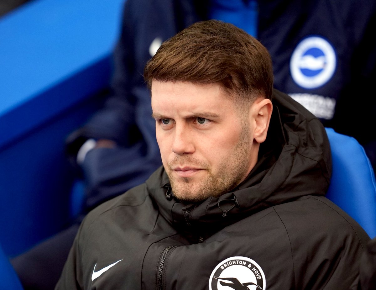 Brighton Bubble tweet media