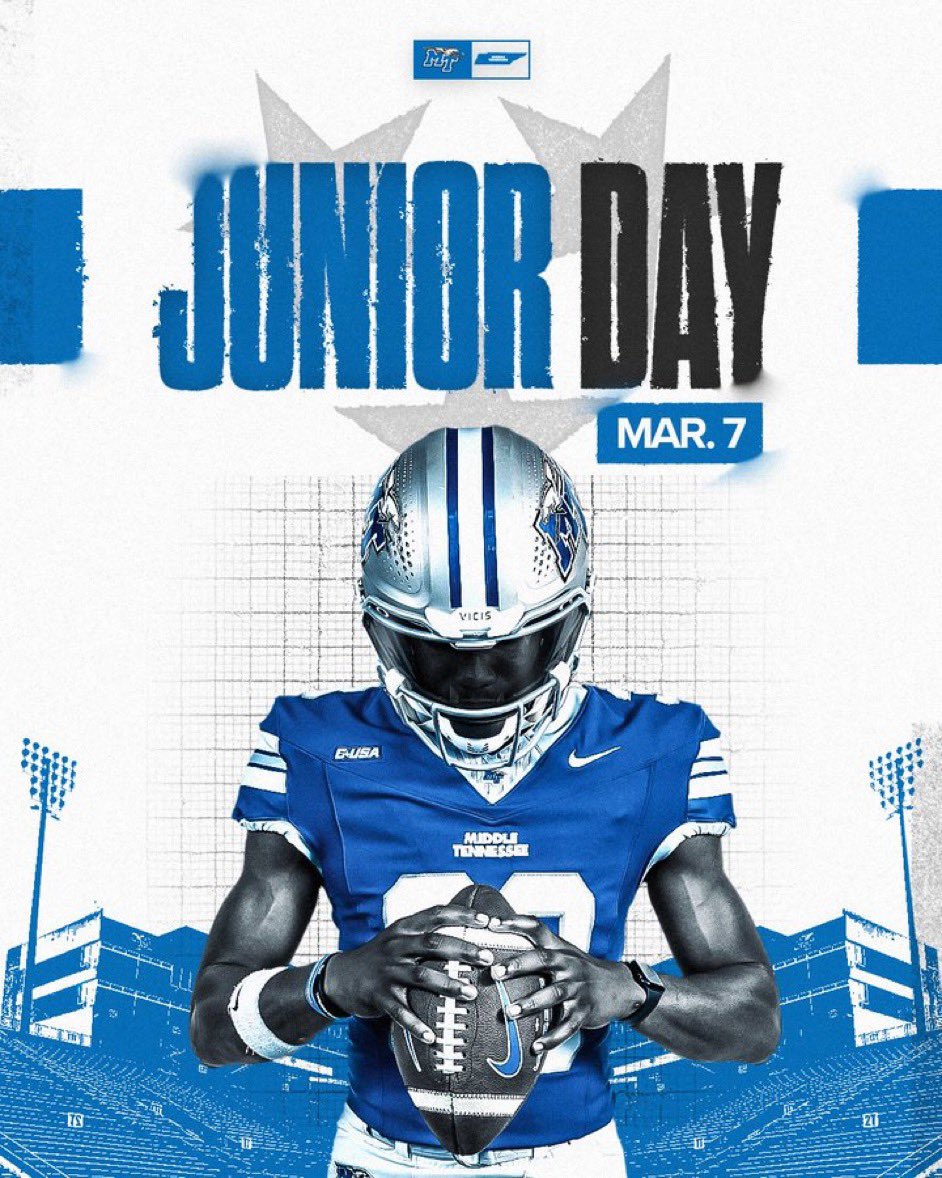 Jake Baker 6’6 285 tweet media