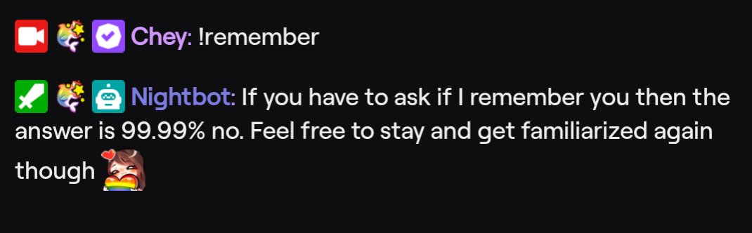 Chey 🐬 Vtuber tweet media