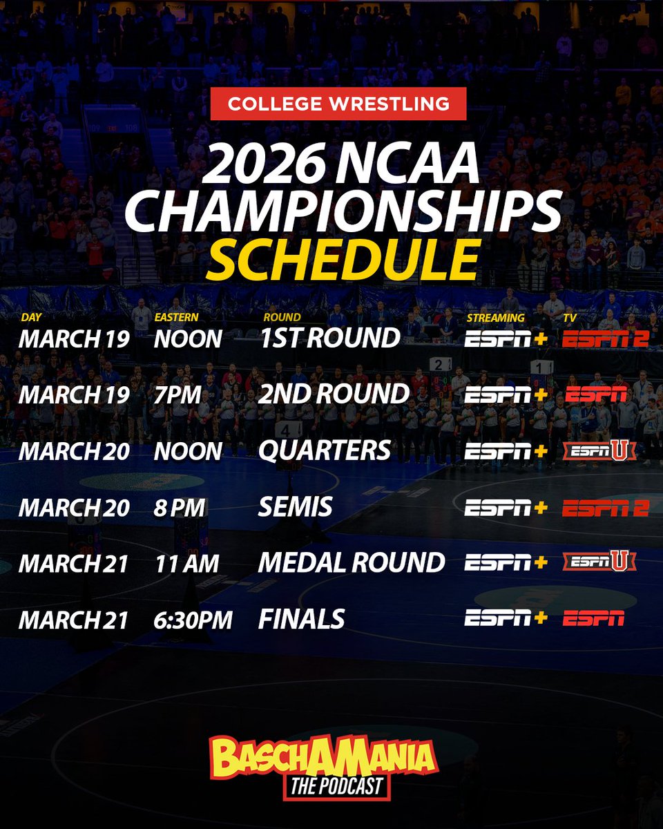 Justin Basch tweet media