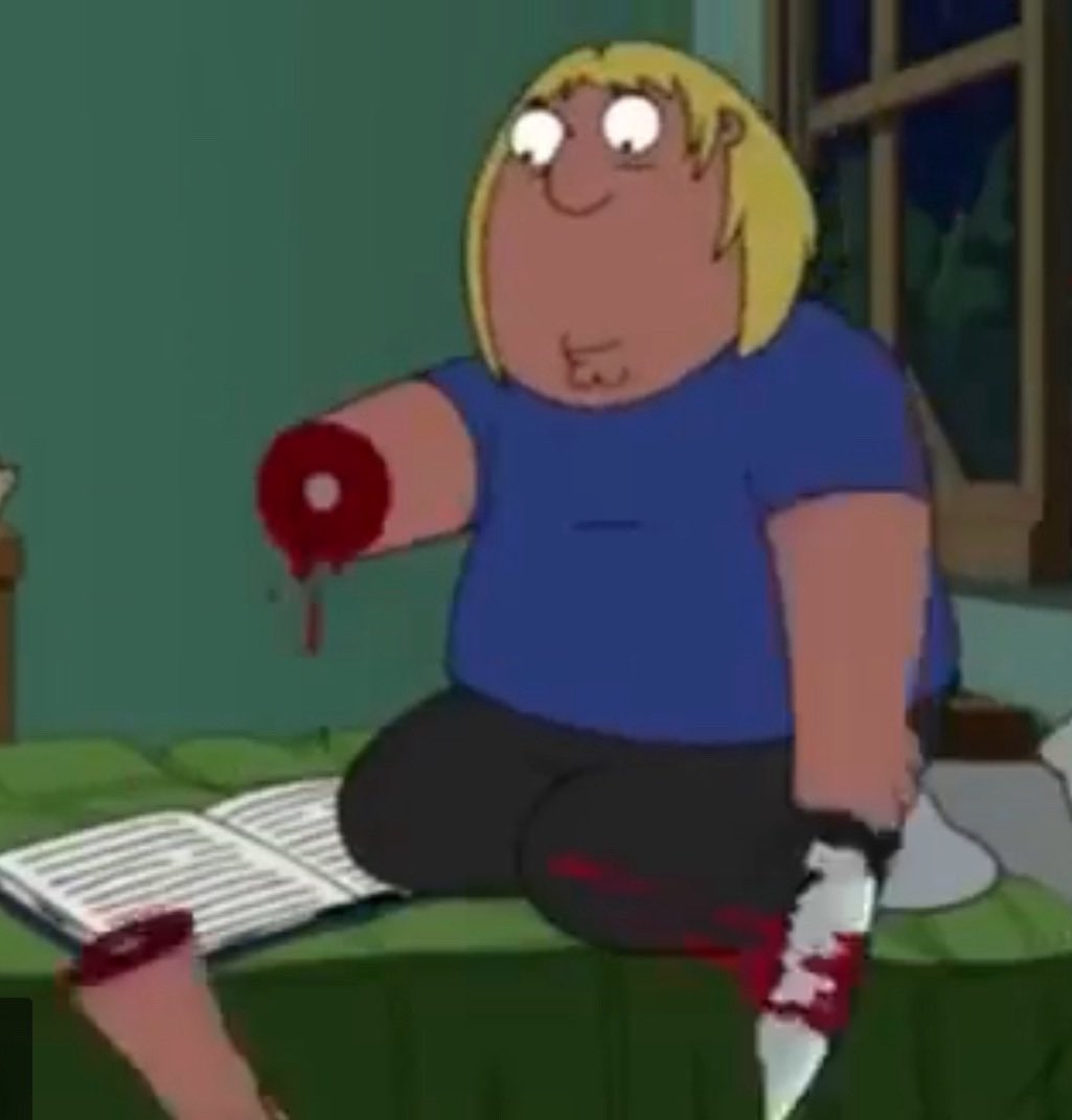 RandomHeri tweet media