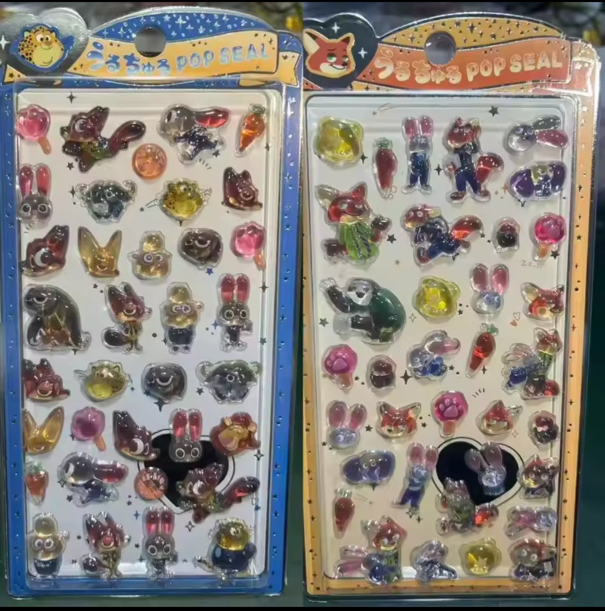 rara🕳 (@62rarara) / Posts / X