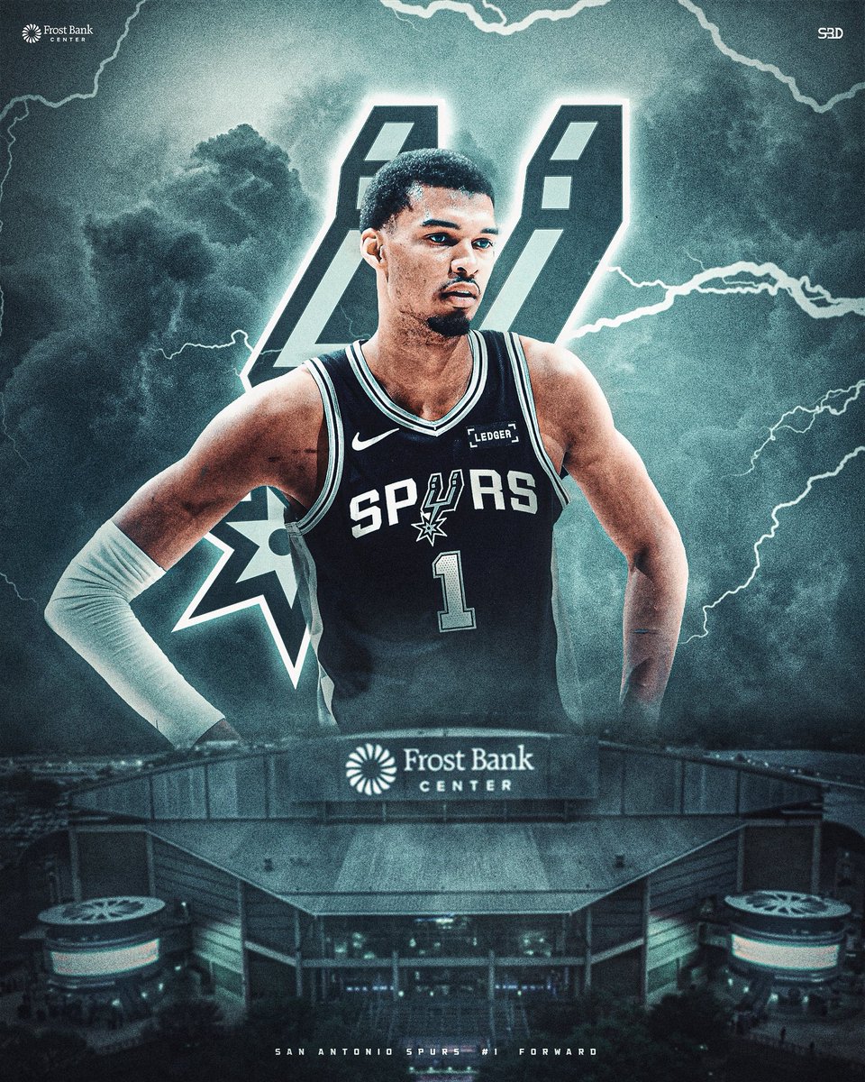 SaintByDesignGraphics tweet media