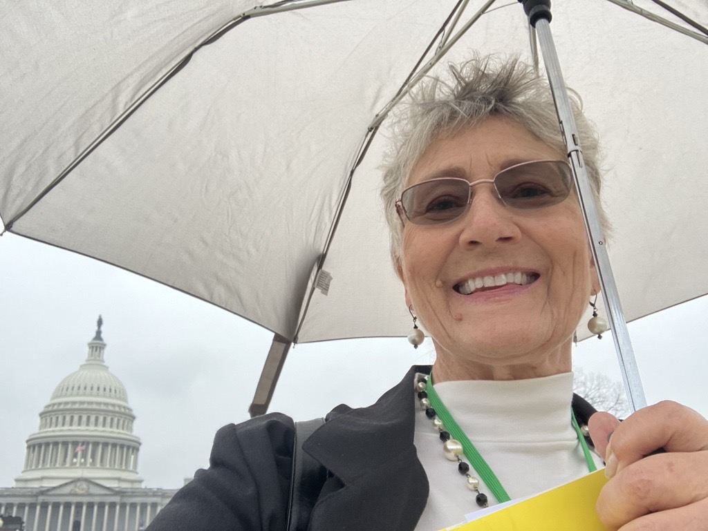 ACS CAN Arizona tweet media