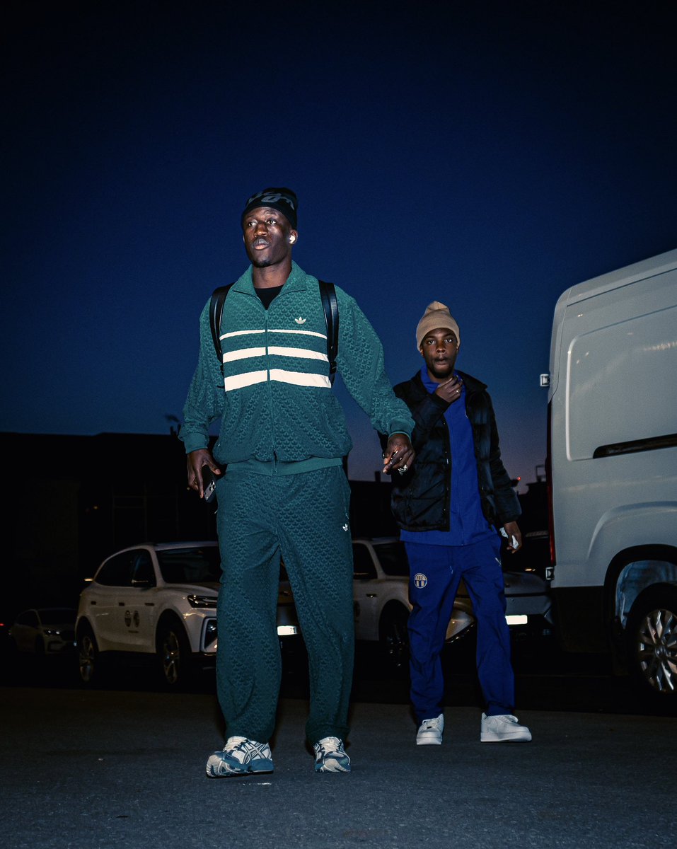 cheiikh footstyle tweet media