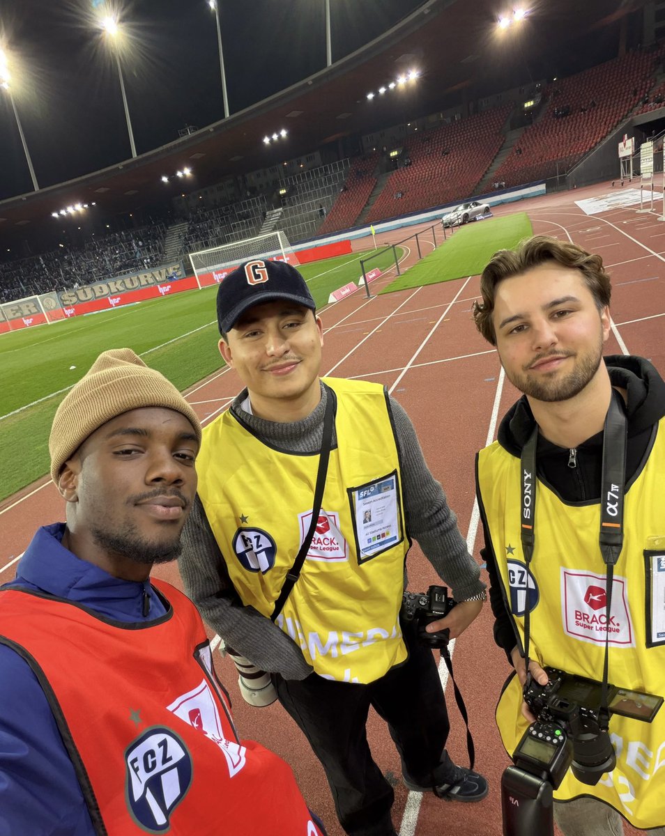 cheiikh footstyle tweet media