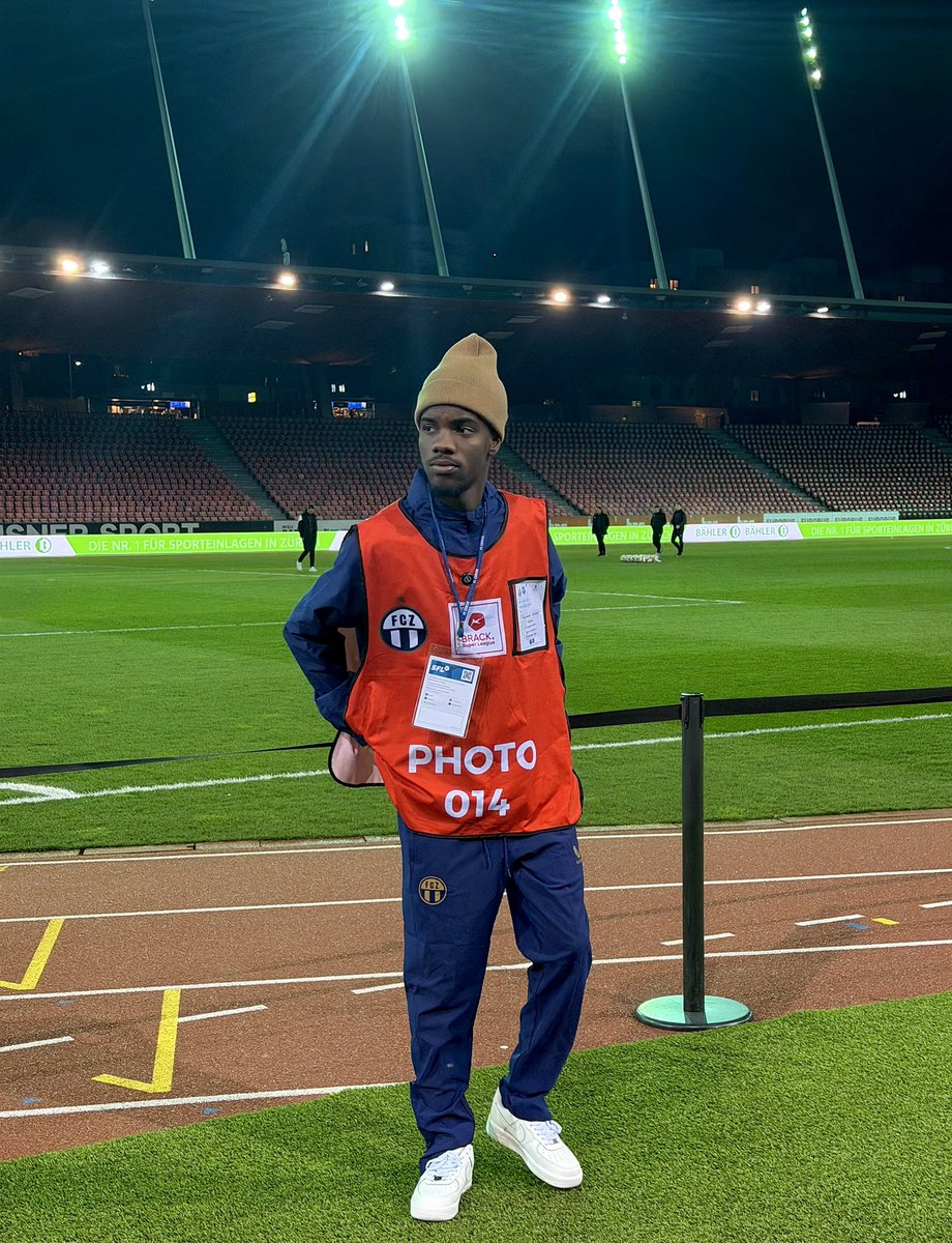 cheiikh footstyle tweet media