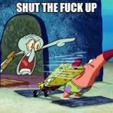 Envy 🔜 LVFC tweet media