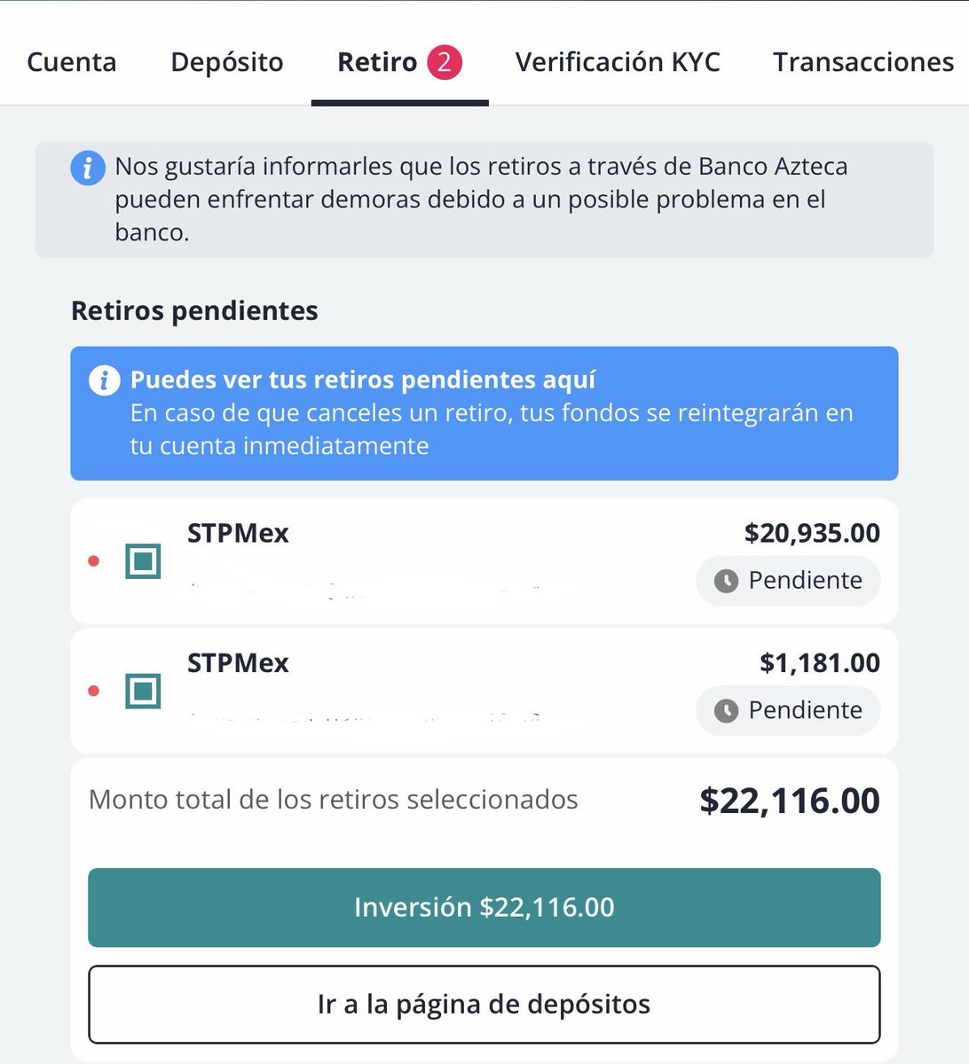 CAMELLO PICKS tweet media