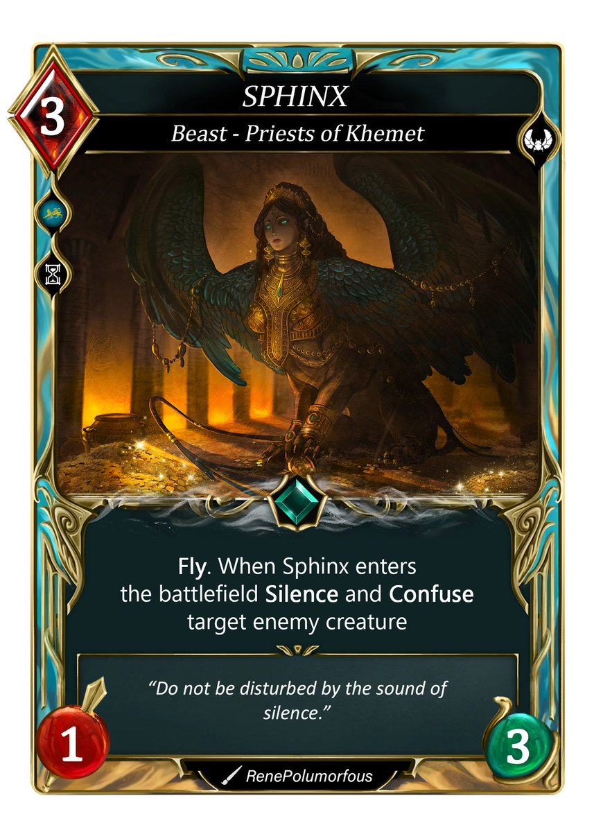 AweSumOne tweet media