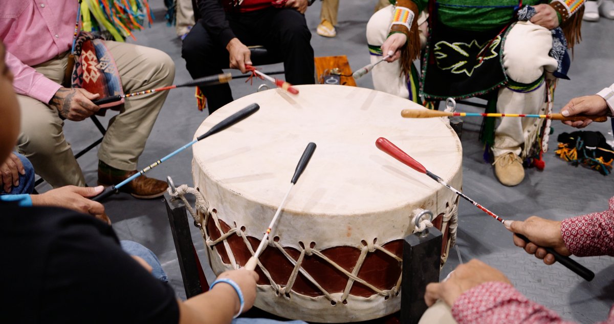 Center for Educational Improvement (CEI) tweet media