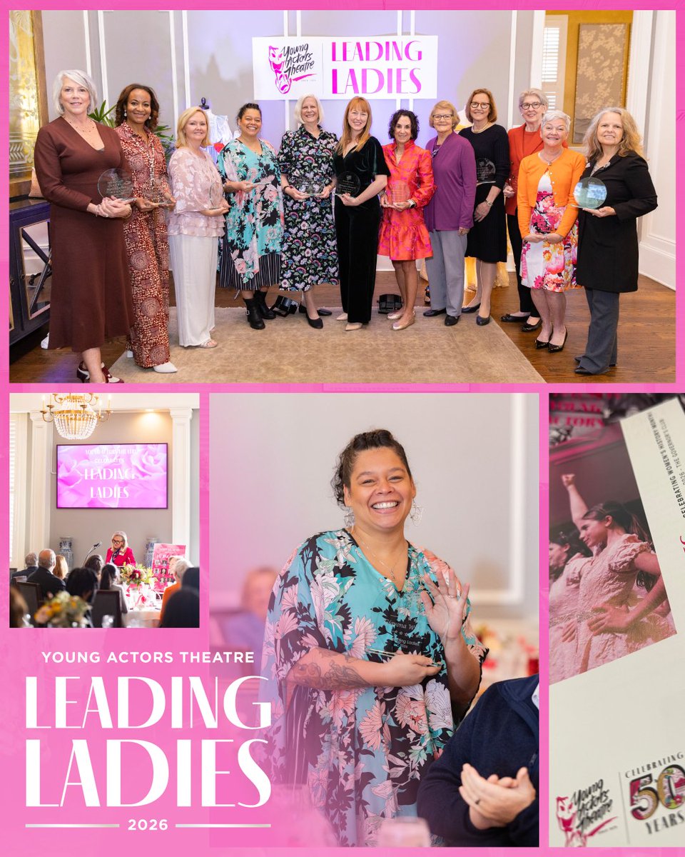 Grova Creative tweet media