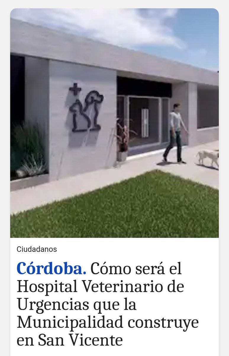 Seba García Díaz tweet media