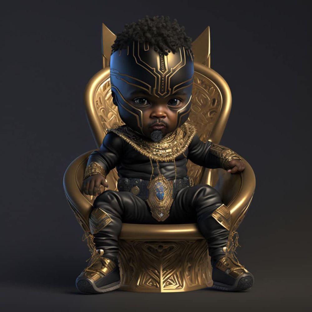 Jefrobertson's tweet photo. We are launching soon 🚀 $ZUBI is a decentralized meme coin built on #Solana @kmoney  #Bitcoin 
 @deathink #memecoin $ZUBI    
👉https://t.co/nBMZS3kpdx https://t.co/TRutgjlBtP
