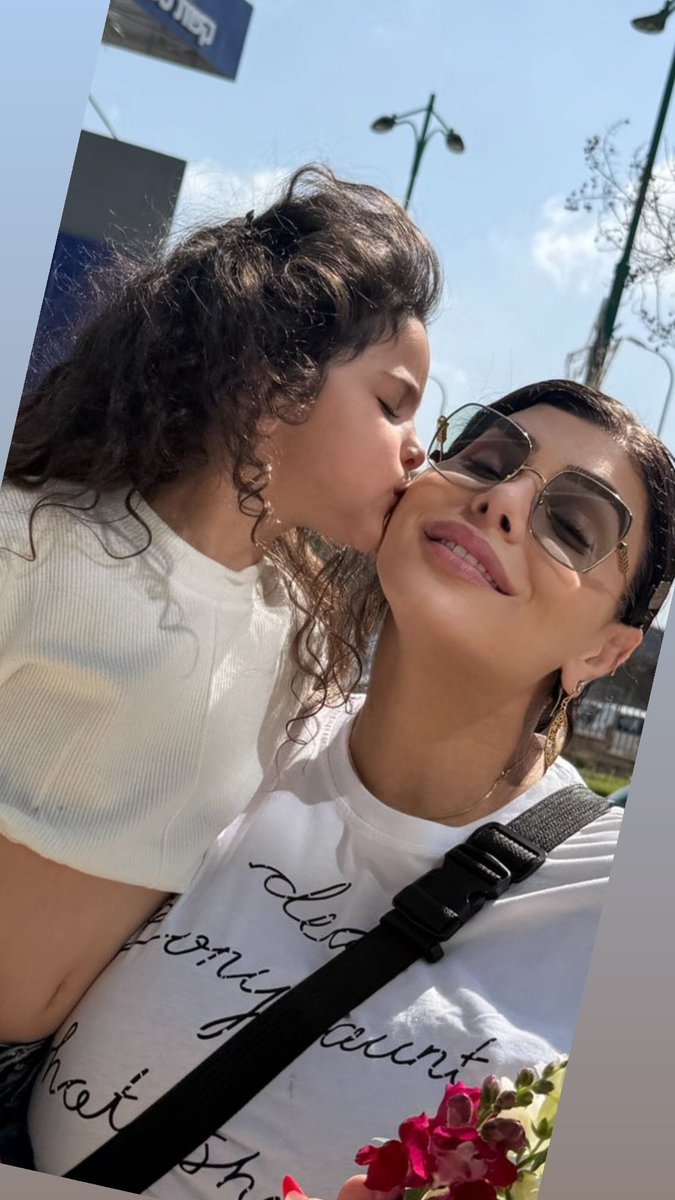 SHO | الزعيمة tweet media