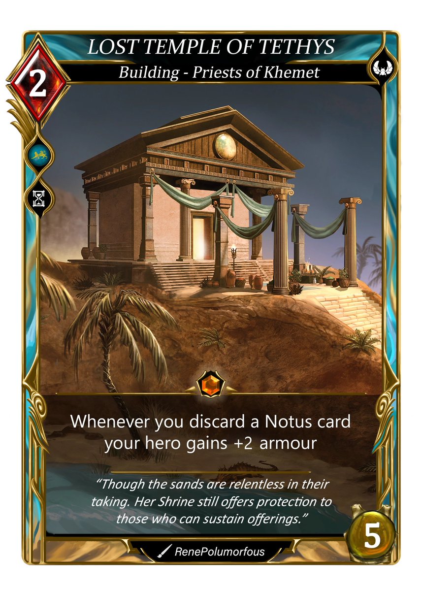 AweSumOne tweet media