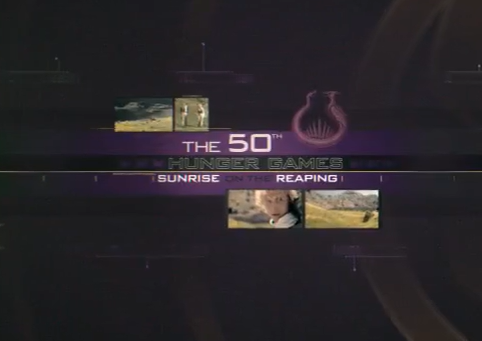 de verdade eu não aguento mais esperar