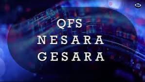 Queenbee12 tweet media