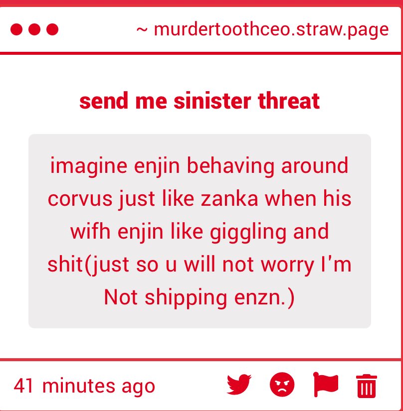 ranof93629_troy's tweet image. DONT WORRY I COMPLETELY UNDERSTAND WHAT U MEAN!! This is such a cute idea . The way everyone around zanka notices this would be funny if applied to someone like Enjin… #Ideas