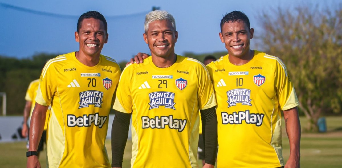 Junior Pictures And Videos That Go Hard tweet media