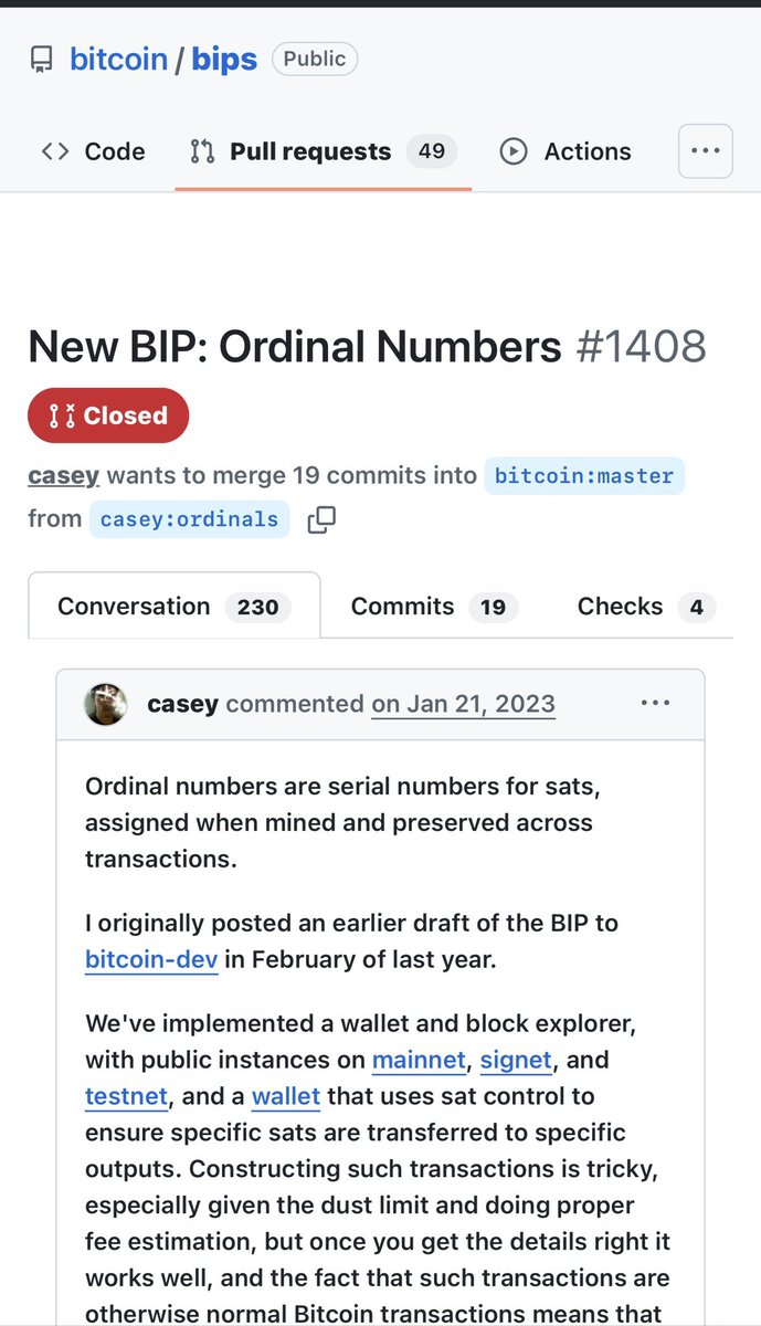 Dr.Jingle🦞🦀🐟 tweet media