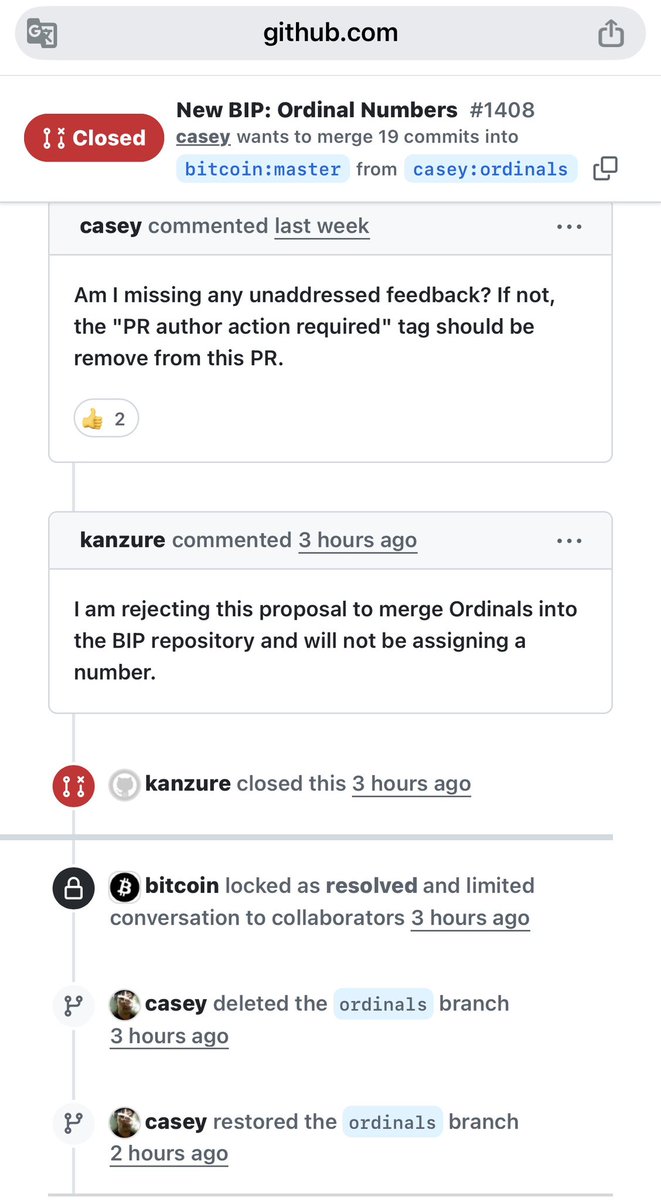 Dr.Jingle🦞🦀🐟 tweet media