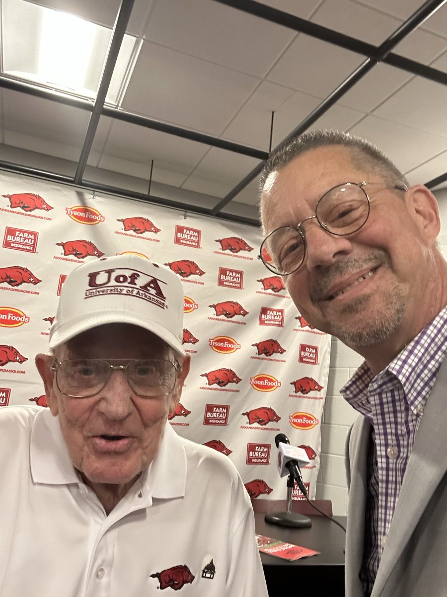 Tim Prister tweet media