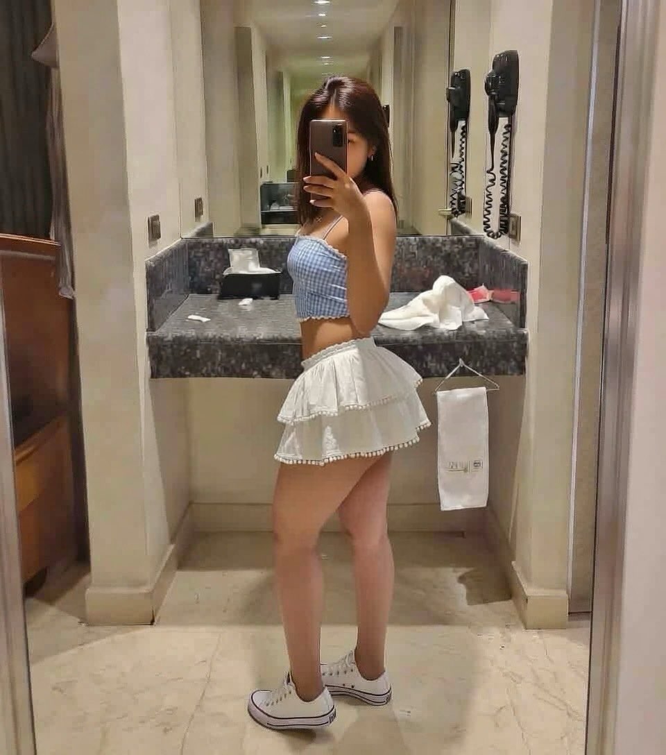 Luciernaga tweet media