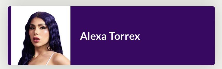 glori val tweet media