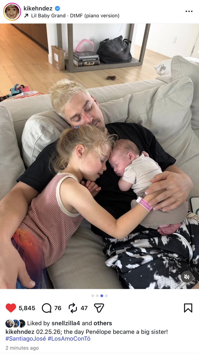 Dodgers Nation tweet media