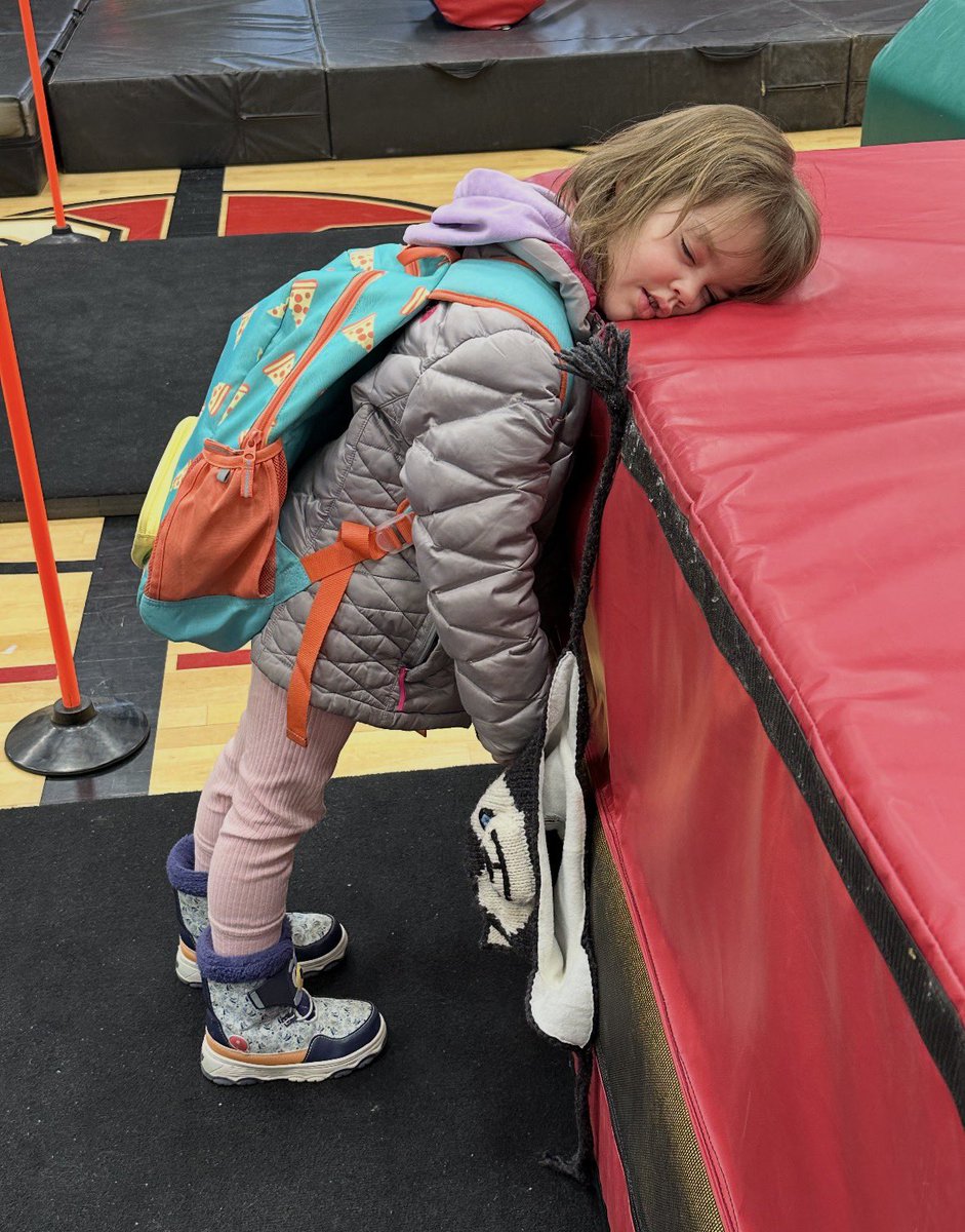 Clarence Center Elementary School tweet media