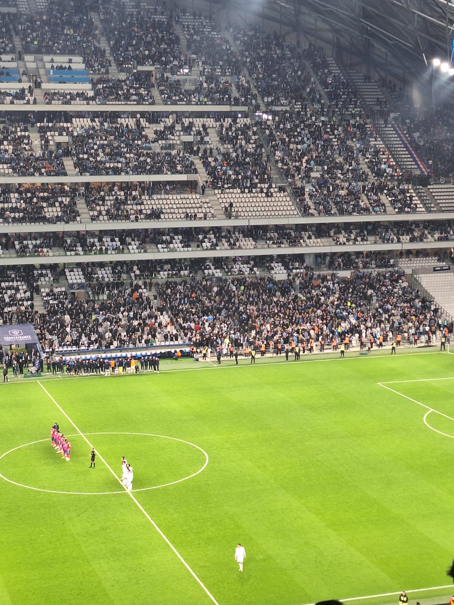 La Tribune Olympienne tweet media