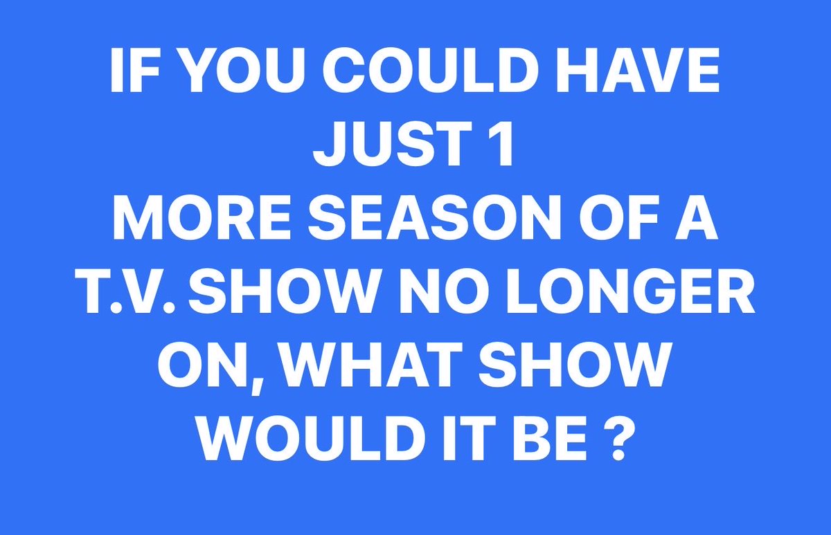 Juanita Broaddrick tweet media