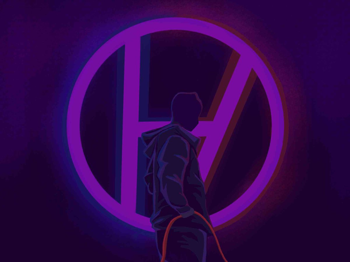 neon_garbage's tweet photo. they call it center mass, that part they aim for…

@twentyonepilots #cliqueart #twentyonepilots #artmoots https://t.co/mRN78ZyHTa