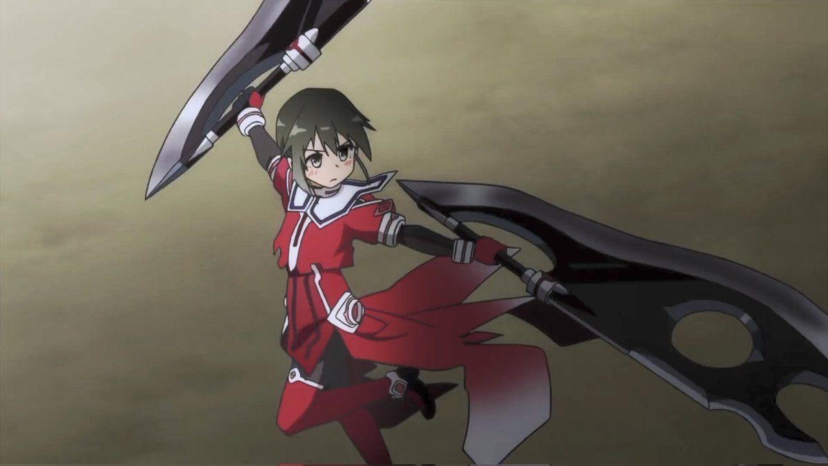 PKOkFmoQ7K93272's tweet photo. 当方は三ノ輪銀は魔性の女説を推しておりまして…
お顔も言動もイケメンの中のイケメンでありながらも、ちょっとした仕草にあっ可愛いとなる(画像:舞とか特に)
この歳でギャップ萌えを無意識で使いこなす⋯これで中学/高校生になったらどうなっちゃてたんだ⋯やはり魔性な三ノ輪銀
#yuyuyu 
#三ノ輪銀 https://t.co/P1GaD7RYtd