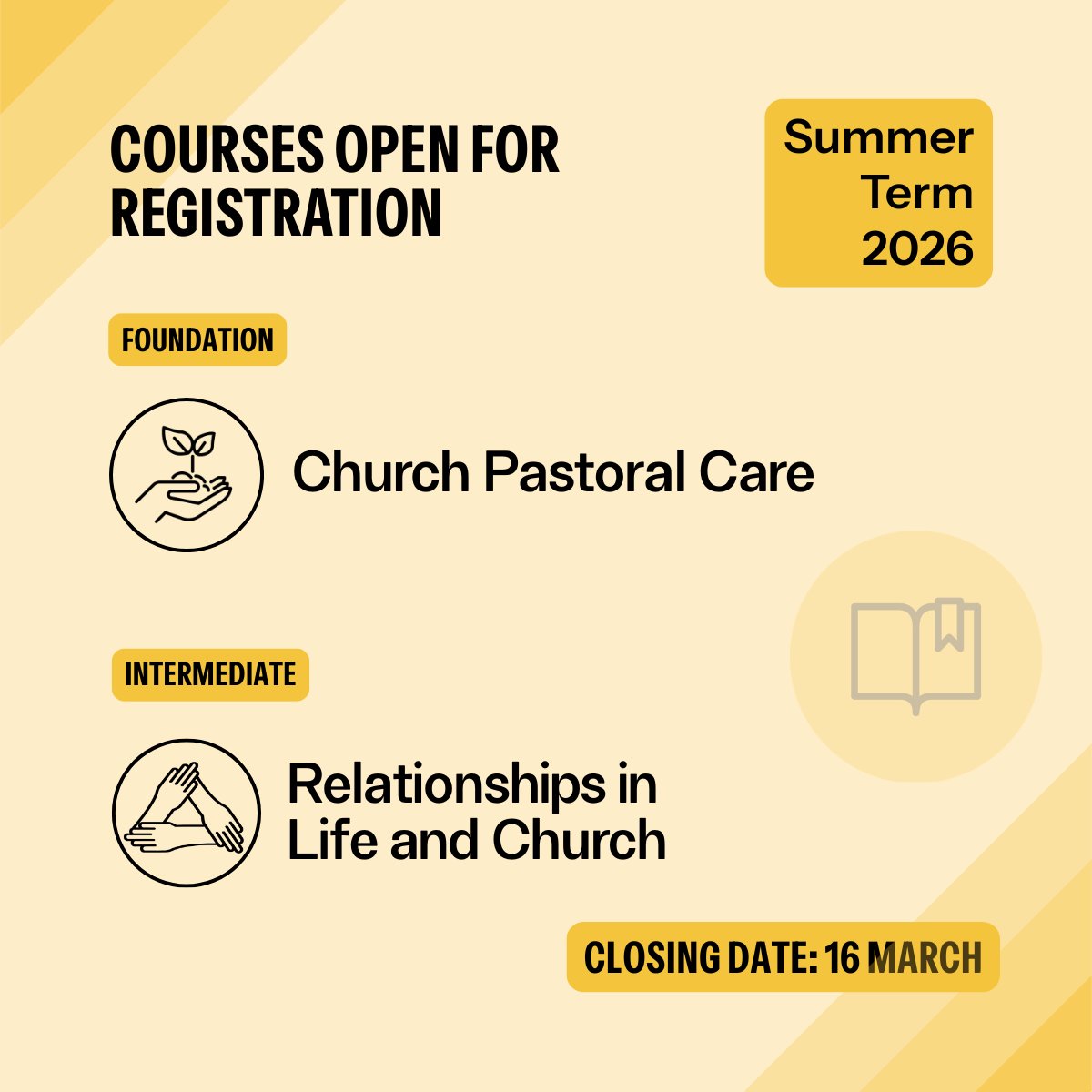 Biblical Counselling UK tweet media