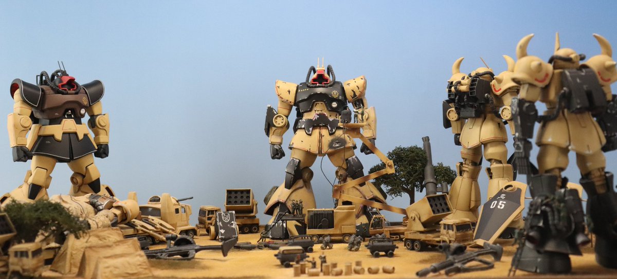 #自分が気に入ってる写真を１枚選んで無言で貼る