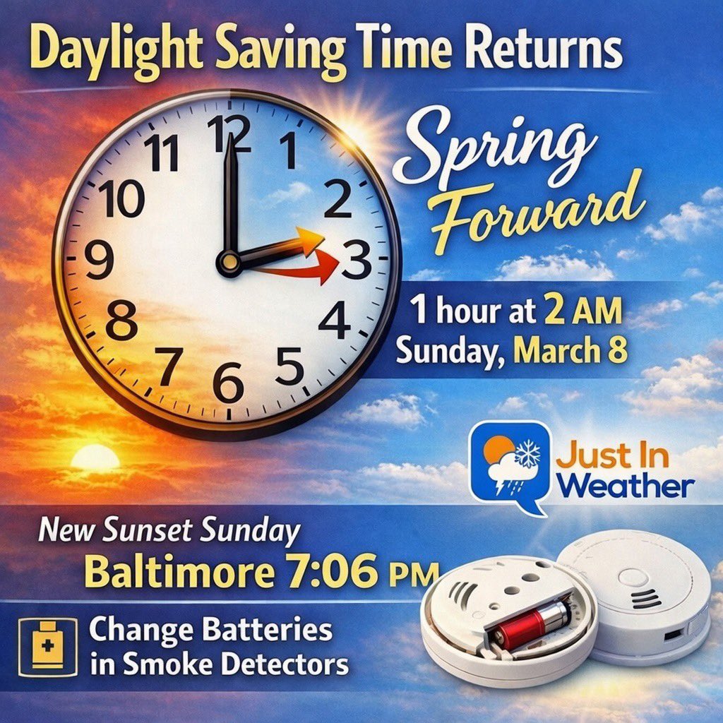 Justin Berk tweet media