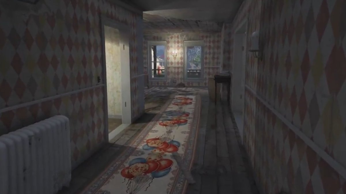 ❣️Christi⸆⸉⋆⁺₊❅⋆⁺₊❄️𓆩♡𓆪 tweet media