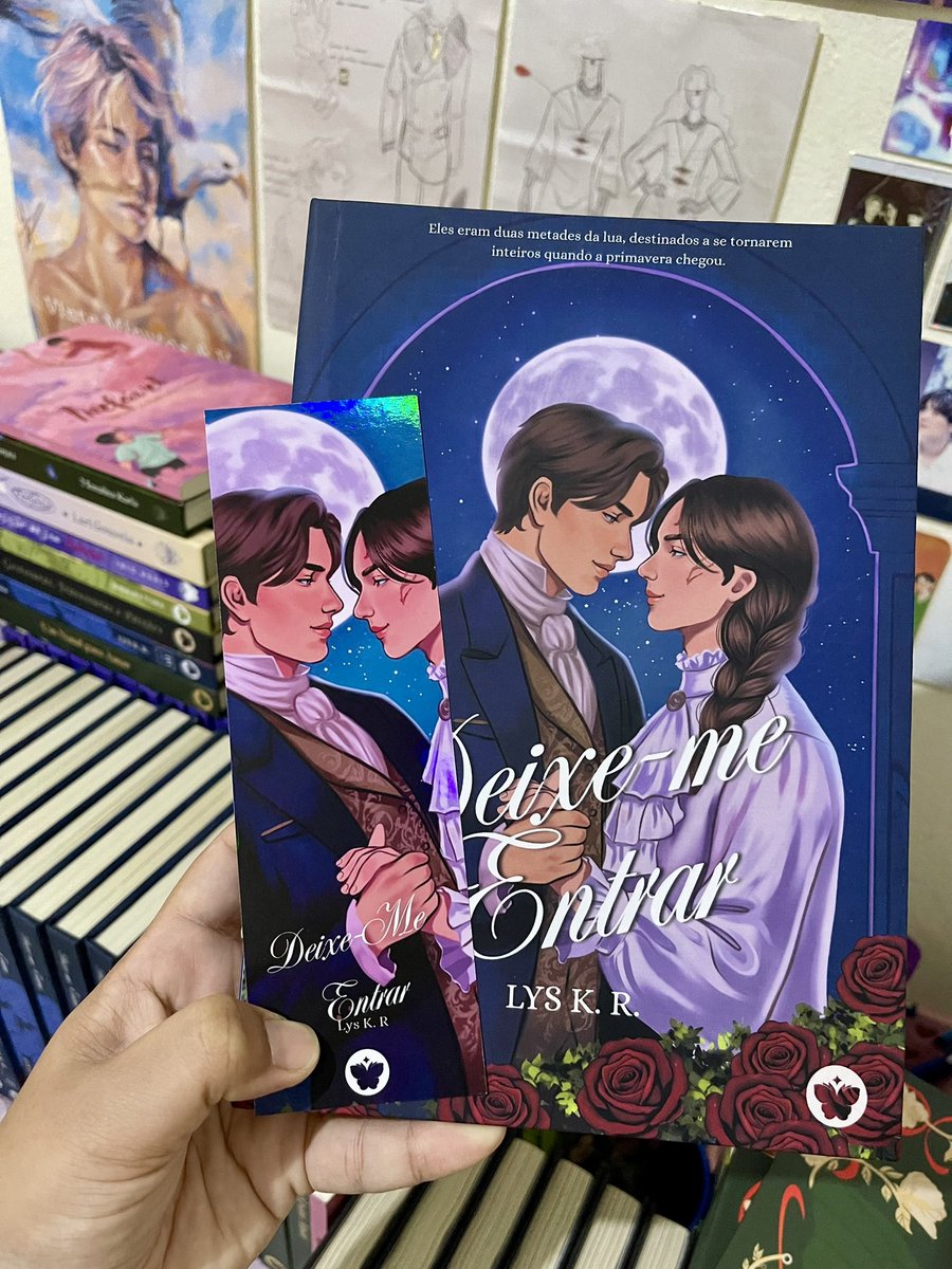 jkthvlua's tweet photo. Olha que lindezas mdsssss
🥺🥺 https://t.co/RQvtcFaULZ