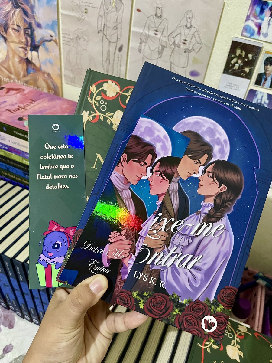 jkthvlua's tweet photo. Olha que lindezas mdsssss
🥺🥺 https://t.co/RQvtcFaULZ