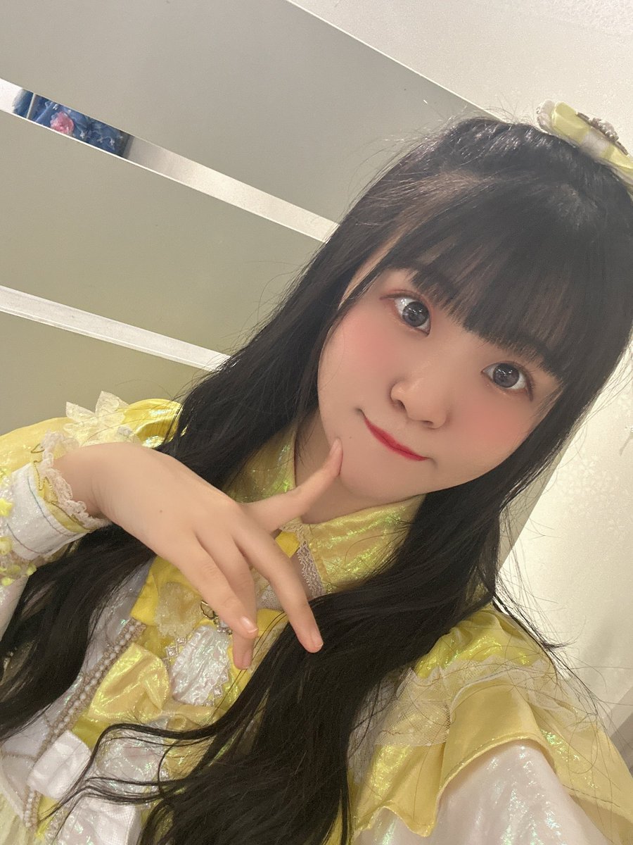 おはようさん( *´꒳`*)☀️ もくよーび！今日も一日頑張ろうね💭